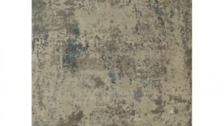 Elevate Your Interiors with Luxury Modern Rugs and Luxury Persian Rugs
