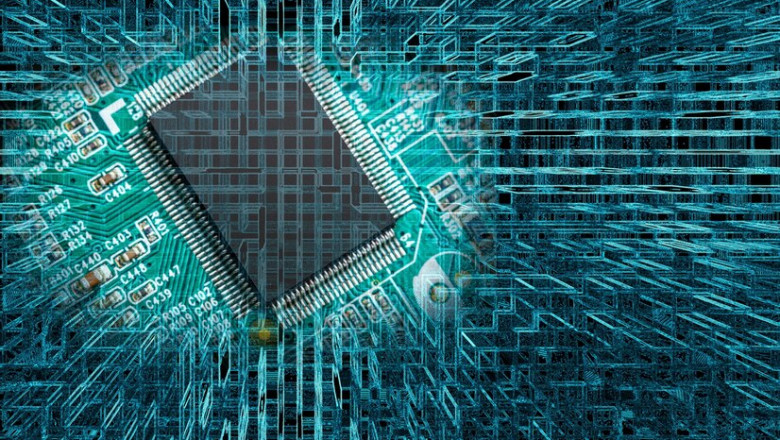 Embedded Hypervisor Market Forecast: Key Trends, Growth Drivers, and Industry Advancements to 2030