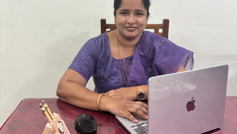 Freelance Digital Marketing Strategist in Kochi,Kerala/SEO