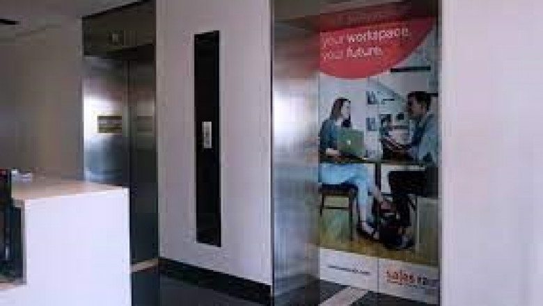 Future Trends: The Evolution of Virtual Offices in the Philippines Post-2025