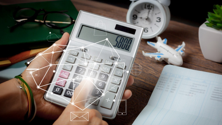 How to Save Money on Business Travel: Insights from Business Travel Data and Travel Agencies in Belgium