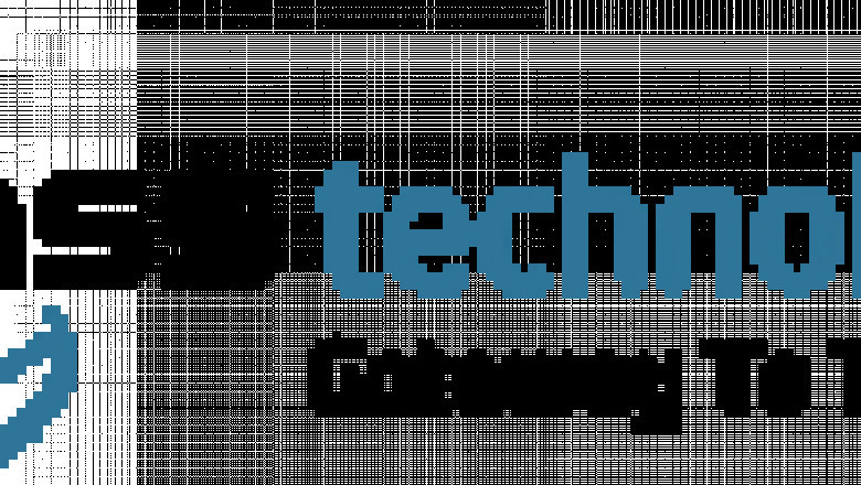 IT Company | Nass Technologies
