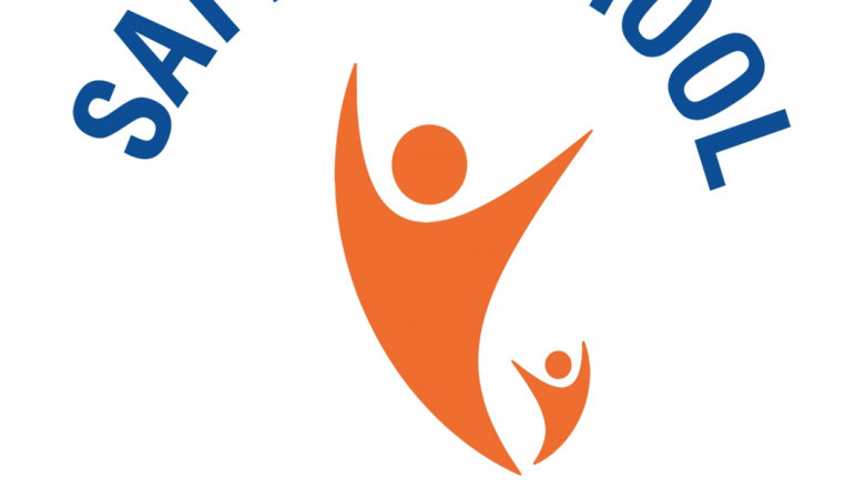 Satya School – A Leading Choice for the Best School in Gurgaon