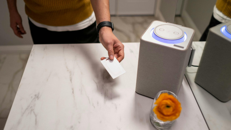 Smart Home Automation: Effortless Living Made Simple