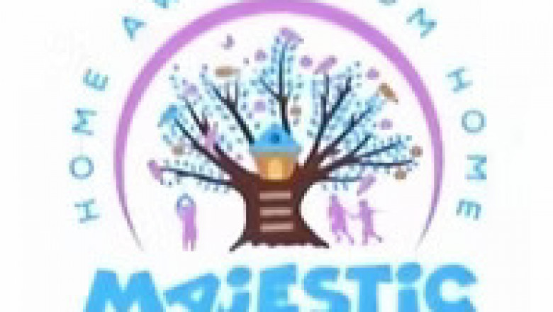 Supporting Emotional and Cognitive Growth in Kids
