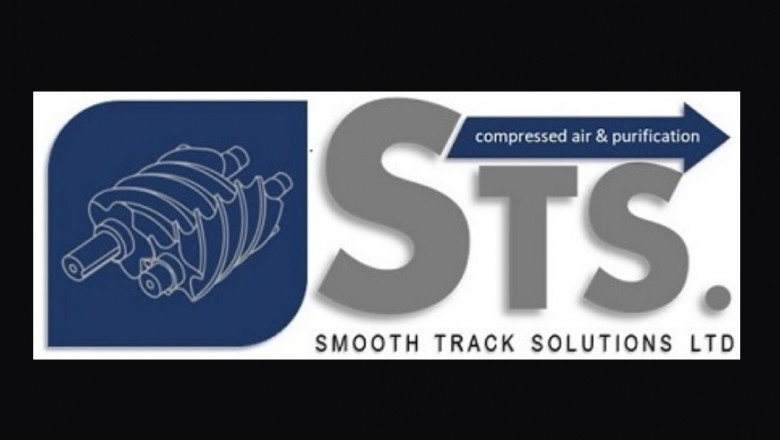 The Complete Guide to Compressed Air and Gas: Tips from Industry Professionals