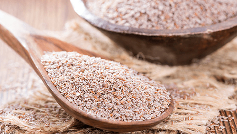The Rising Demand for Psyllium Market: A Key Ingredient in Health and Wellness