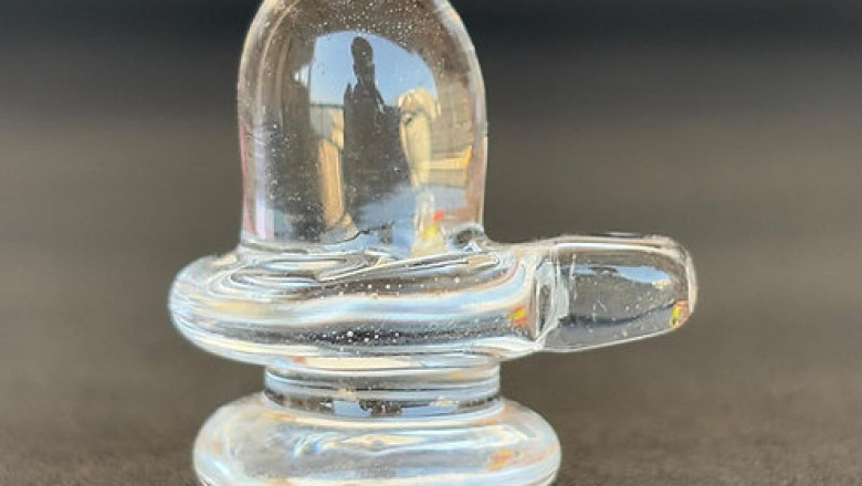The Ultimate Guide to Choosing the Perfect Shivling and Shiva Idol for Your Home Puja