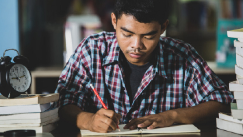 Top Assignment Professionals: Your Secret to Academic Achievement