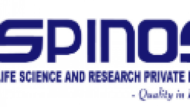 Top Clinical Research Organizations