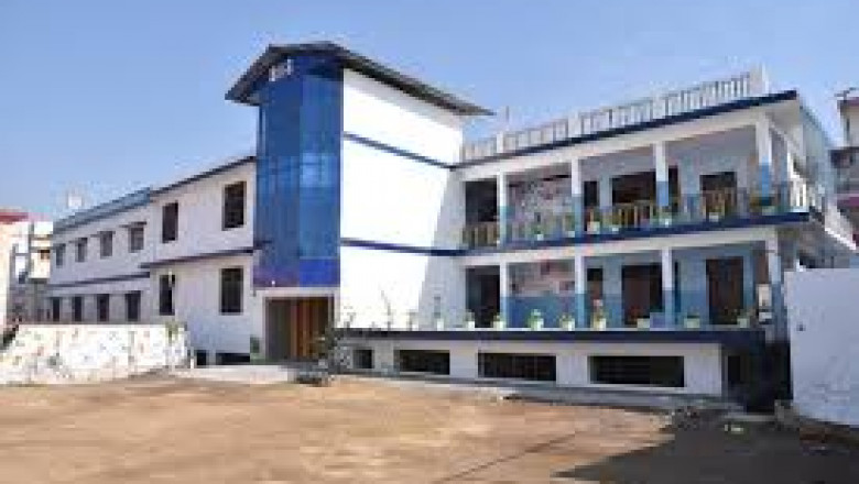 Top Reasons to Enroll at Bhagirathi International School – A CBSE Boarding School In Dehradun