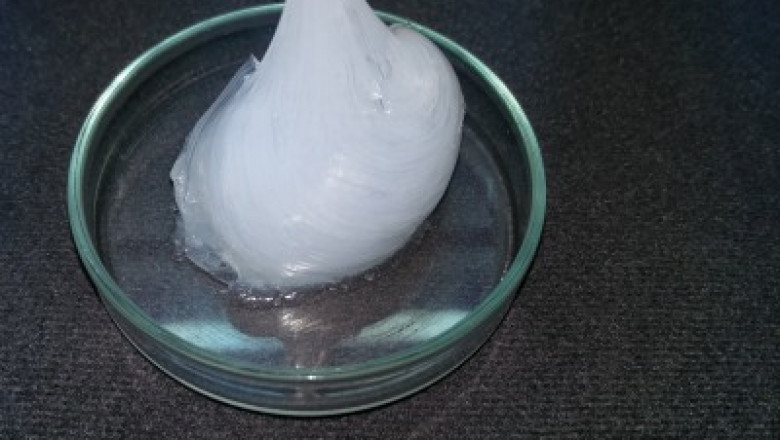 Vacuum Grease Market is Estimated to Witness High Growth Owing to Increased Application