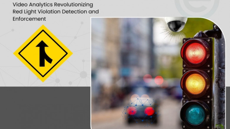 Video Analytics Enhancements: Accurate Overhead Vehicle Detection in KUWAIT