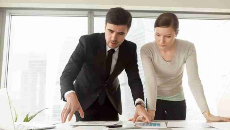 What Makes a Good Shelf Corporation Provider?