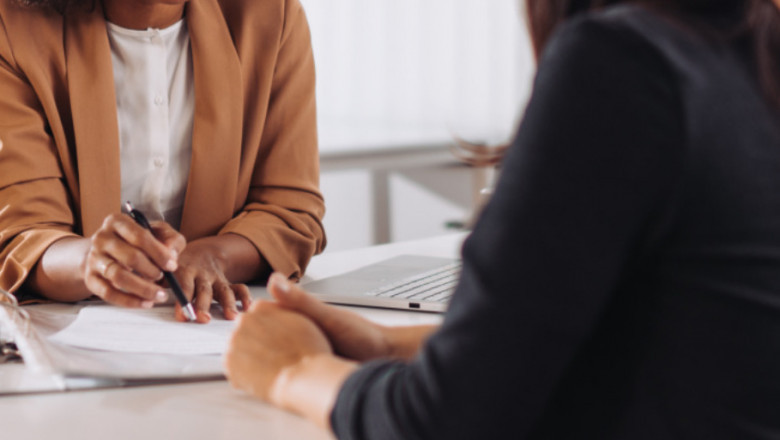 Why Trust Owen & Associates Law for Barrie Small Claims Needs?