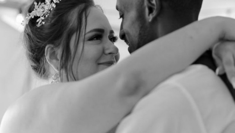 Why Work with a Professional Photographer in Belleville?