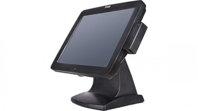 10 Ways to Boost Sales Using a POS Machine with Data Insights