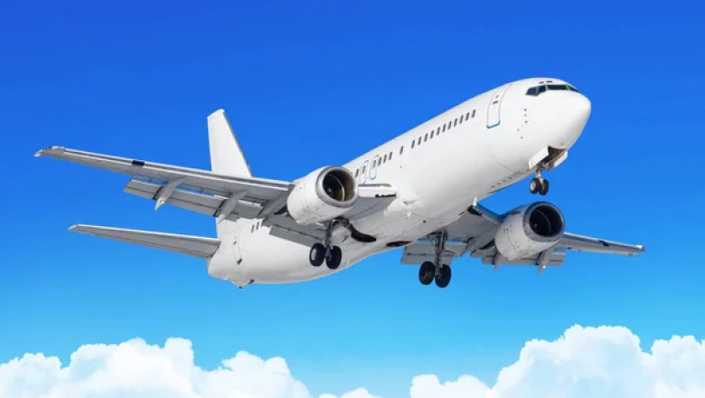 Aeromexico Airlines Phnom Penh Office +1-888-839-0502