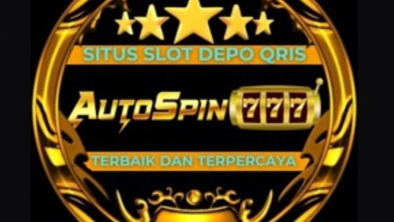 autospin777