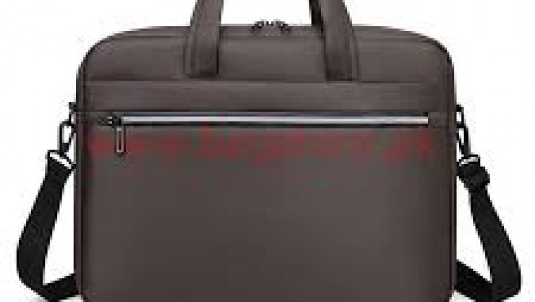 Best Laptop Sleeve for Men: Find the Perfect Slim Laptop Sleeve for Style & Protection