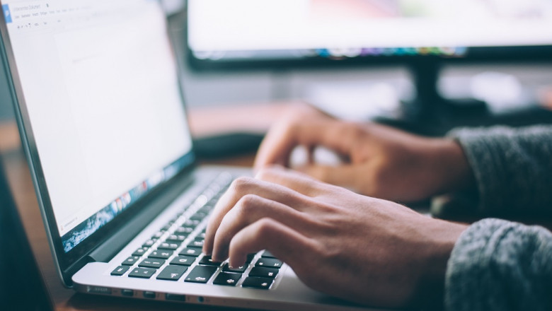 Boost Efficiency & Innovation with Custom Software Solutions