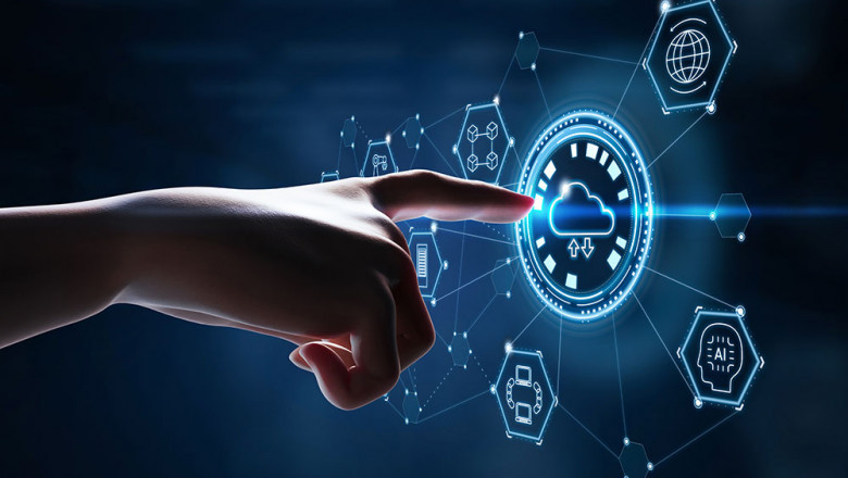 Celonis SE and Its Role in the Application Ecosystem Market