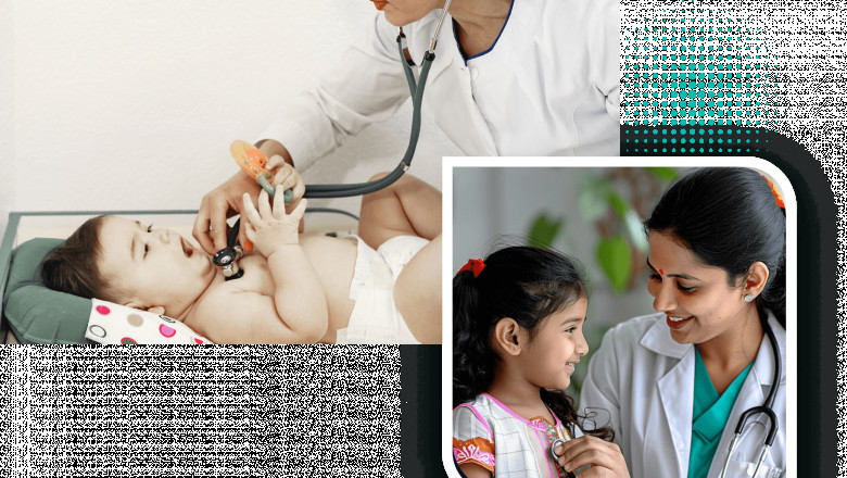 Child Hospital in Chennai: A Comprehensive Guide to Pediatric Healthcare