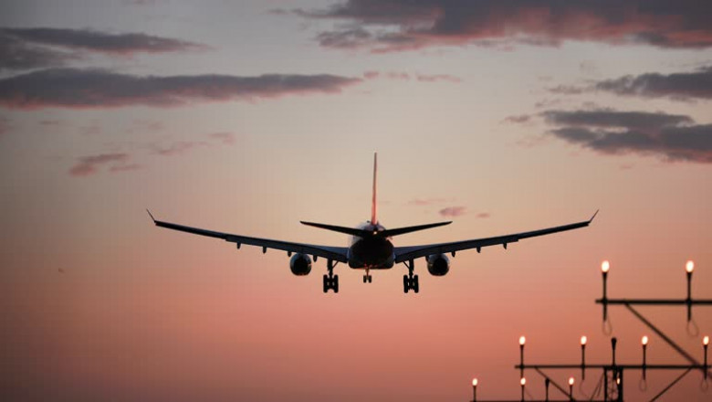 Delta Airlines Manila Office +1-888-839-0502