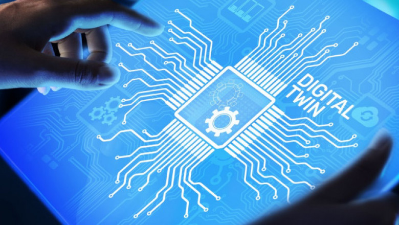 Digital Twin Governance Market: Focusing on Healthcare Applications and Regulatory Compliance