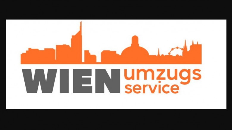 Entdecken Sie einen reibungslosen Umzug in Wien: So wird der Umzug durch den Wiener Umzugsservice zum Kinderspiel