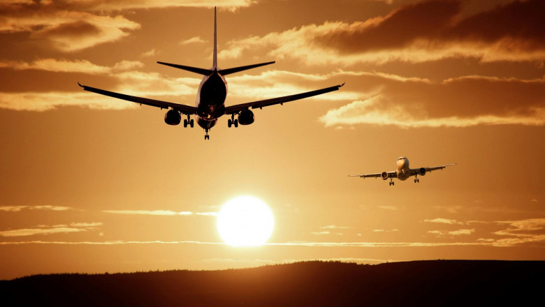 How do I speak to a human at Turkish Airlines?
