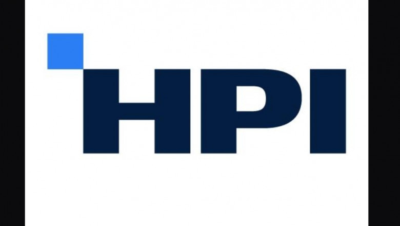 HPI: The Leading Commercial Real Estate Company in Texas Cities and Beyond