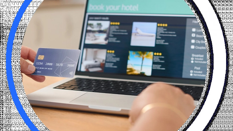 ISIKKO – The B2B Travel Portal Built for Businesses