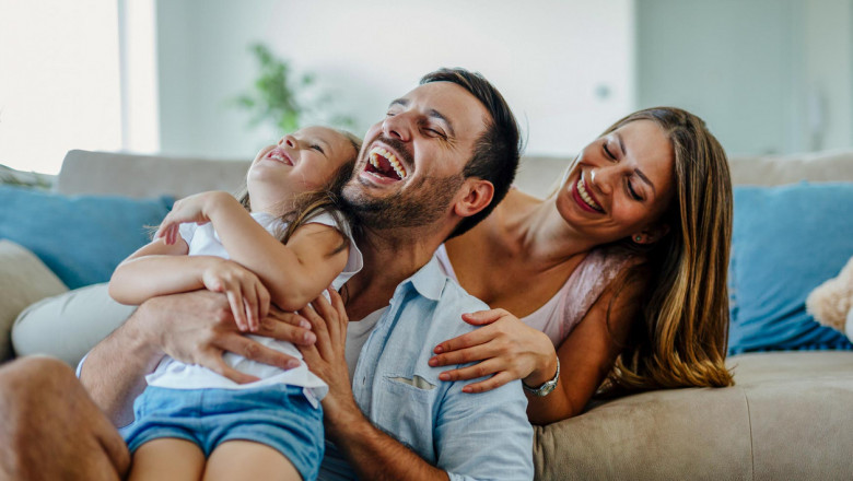 New Bern Dental Implants and Family Dentistry: Comprehensive Dental Care