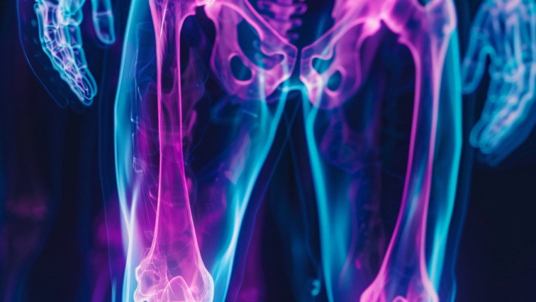 Osteogenesis Imperfecta Market Size and Forecast