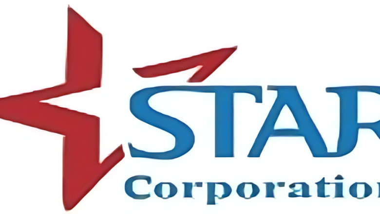 Plastic Pallets : The Future of Efficient Material Handling – Star Corporation