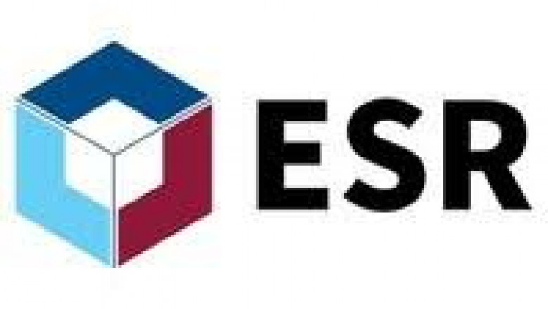 Pune Industrial Area | ESR India