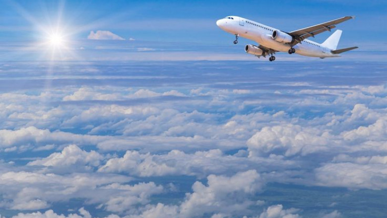 Qatar Airways London Office +1-888-839-0502