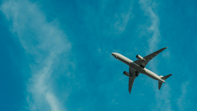 Qatar Airways Quito Office +1-888-839-0502