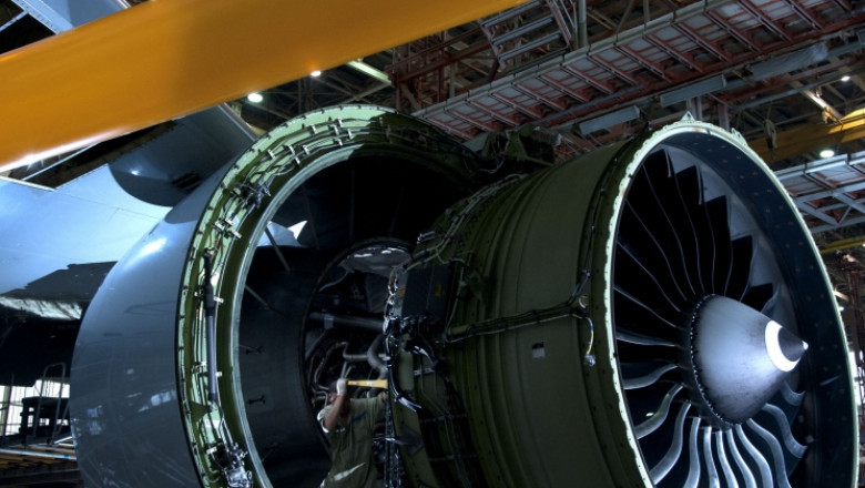 Reliable Boeing Parts Suppliers: Ensuring Safety and Quality in Aviation
