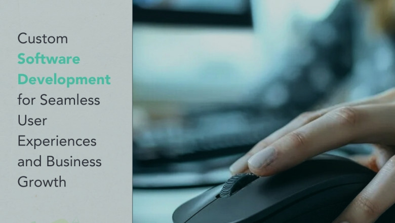 Software Deployment Solutions offered by Tektronix Technologies across UAE