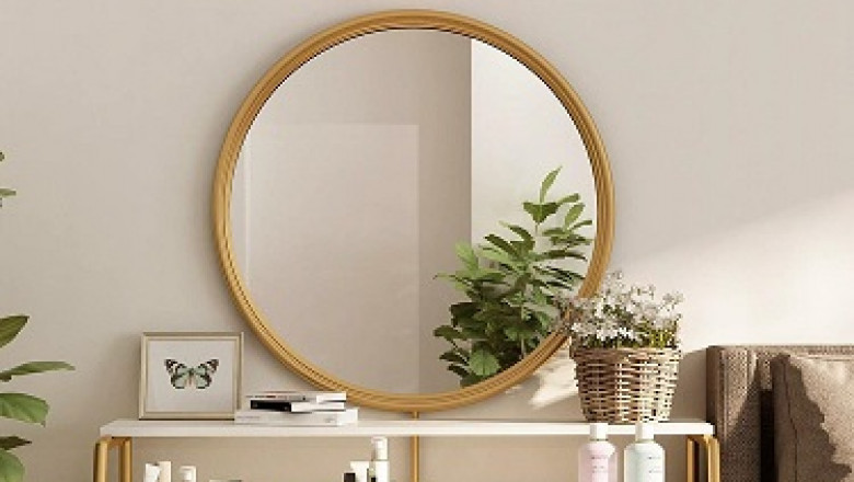 Sophisticate Your House with Elegant Bathroom Vanity Light Fixtures