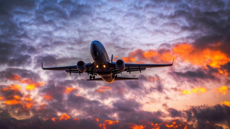 Spirit Airlines Dubai Office +1-888-839-0502
