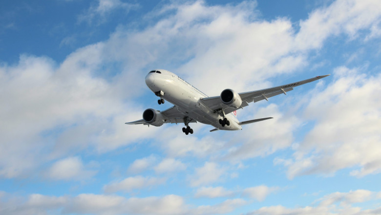 Spirit Airlines Santiago Office +1-888-839-0502