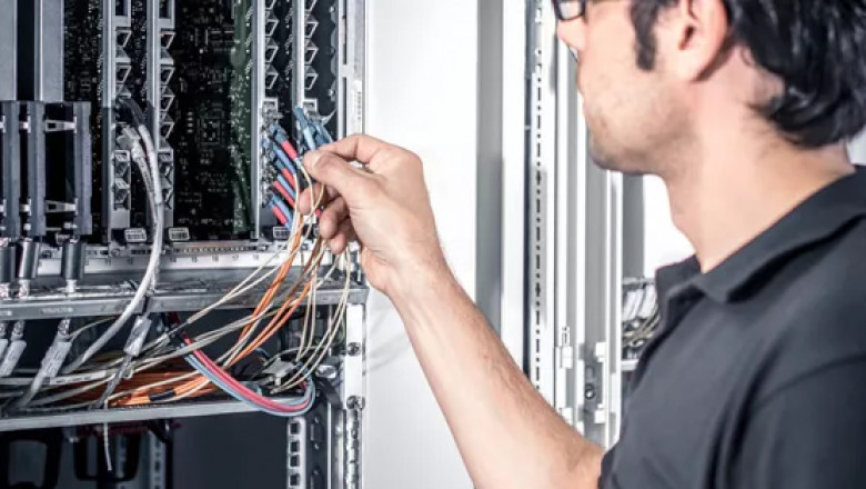 Teleprotection Market Share, Key Players, Trends & Forecast 2025-2033