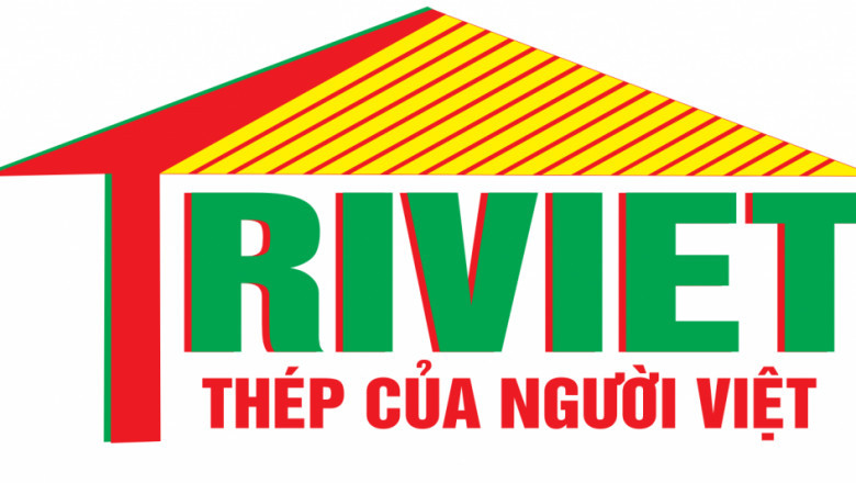 Thép Hình Chữ H: Đặc Điểm, Ứng Dụng và Lý Do Lựa Chọn