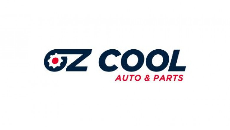Ultimate Guide to Car Air Conditioning Parts: Keep Your Ride Cool & Comfortable! πβοΈ