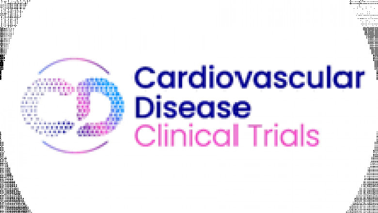 Understanding the Importance of Cardiovascular Clinical Studies