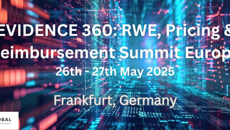 Unlocking Market Access with Real-World Evidence: A Strategic Summit