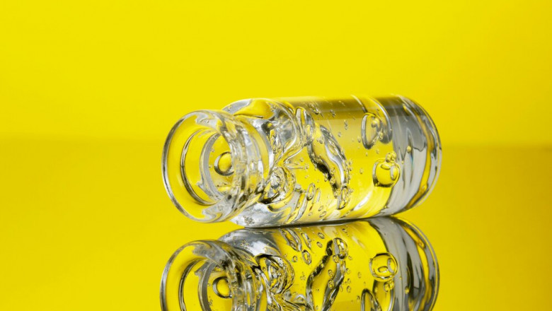 Water Treatment Chemicals Market Overcoming Restraints and Barriers